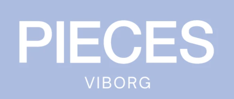 PIECES Viborg