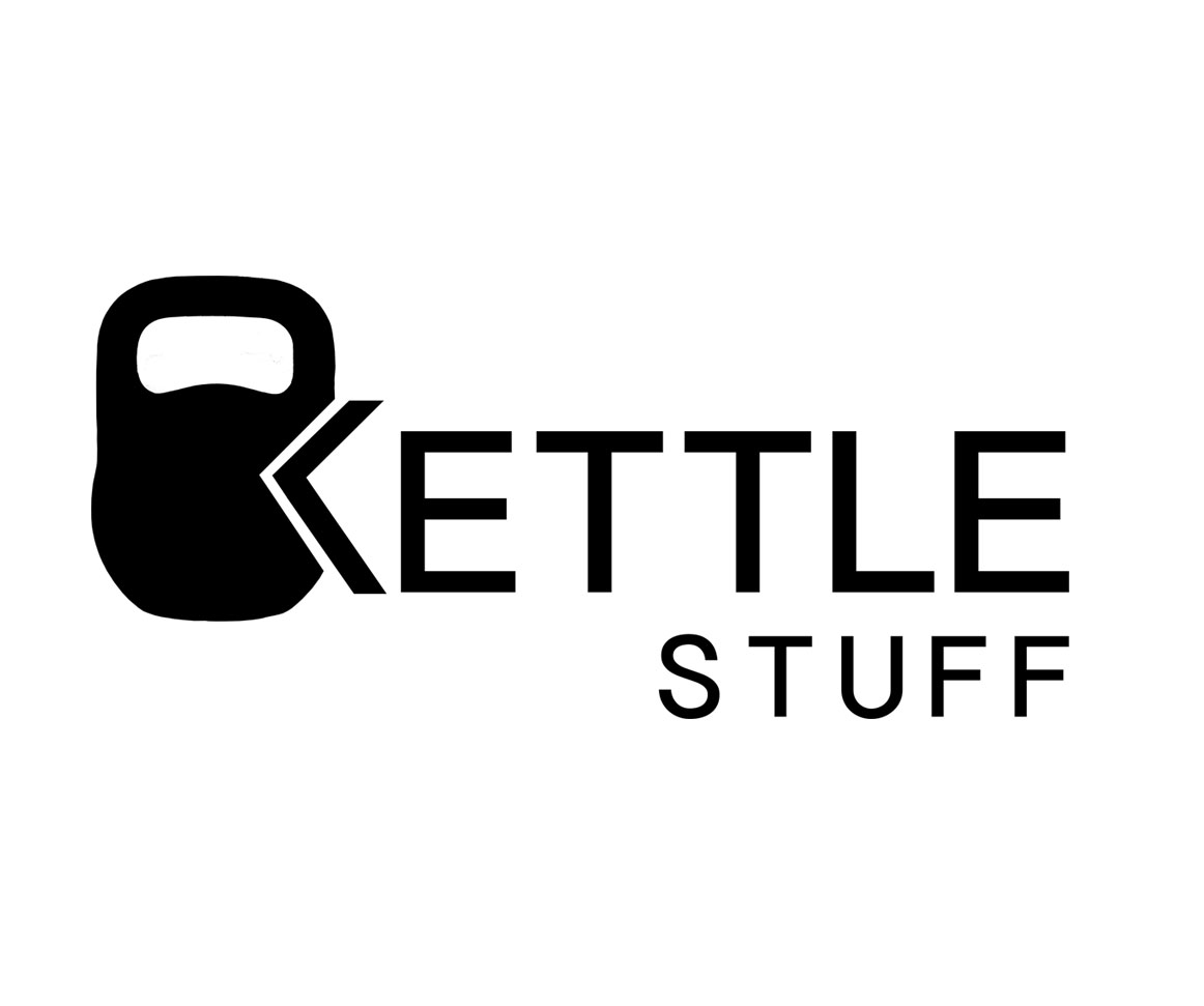 Kettlestuff
