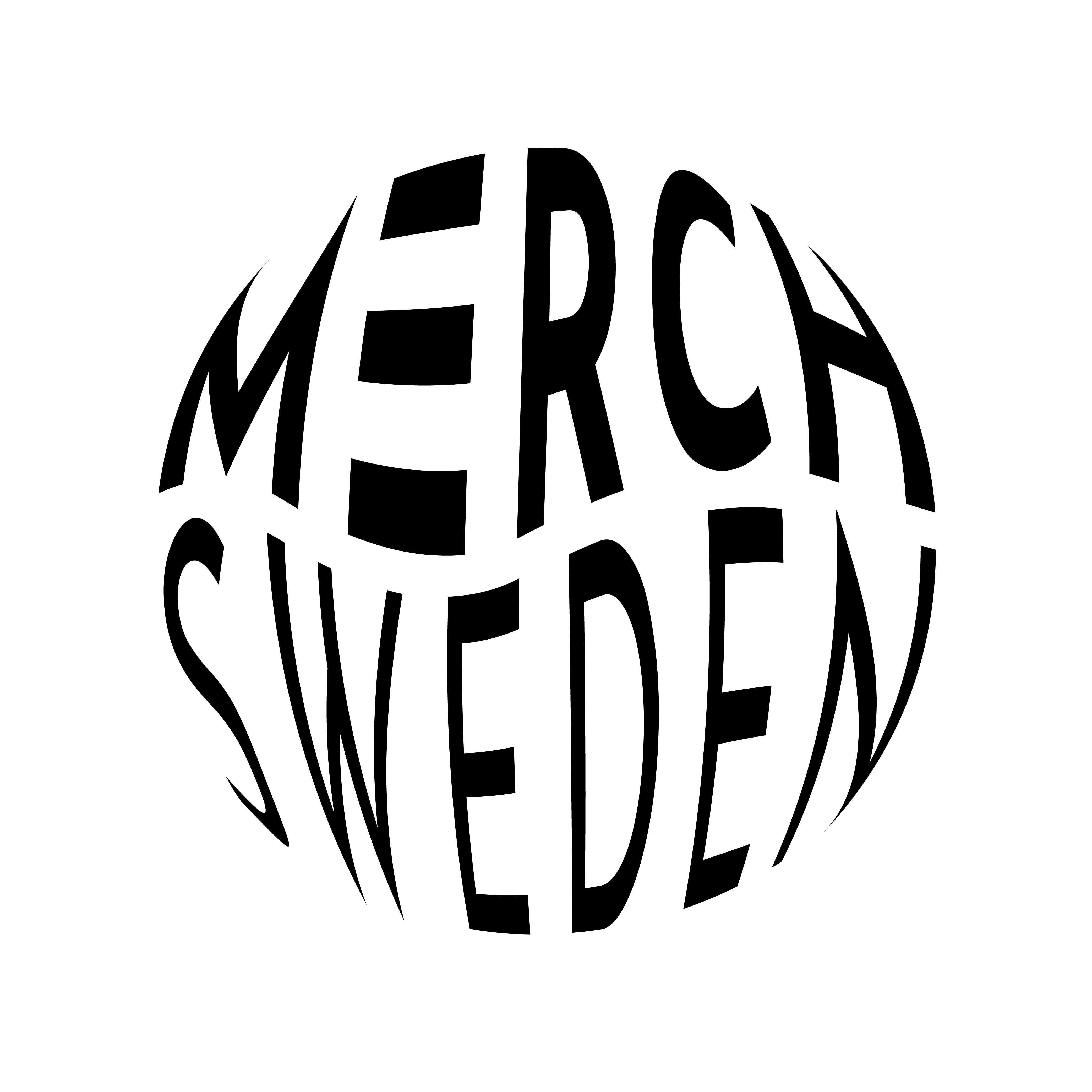 Merchsweden AB