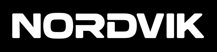 Nordvik Wear 