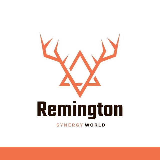 Remington Synergy World