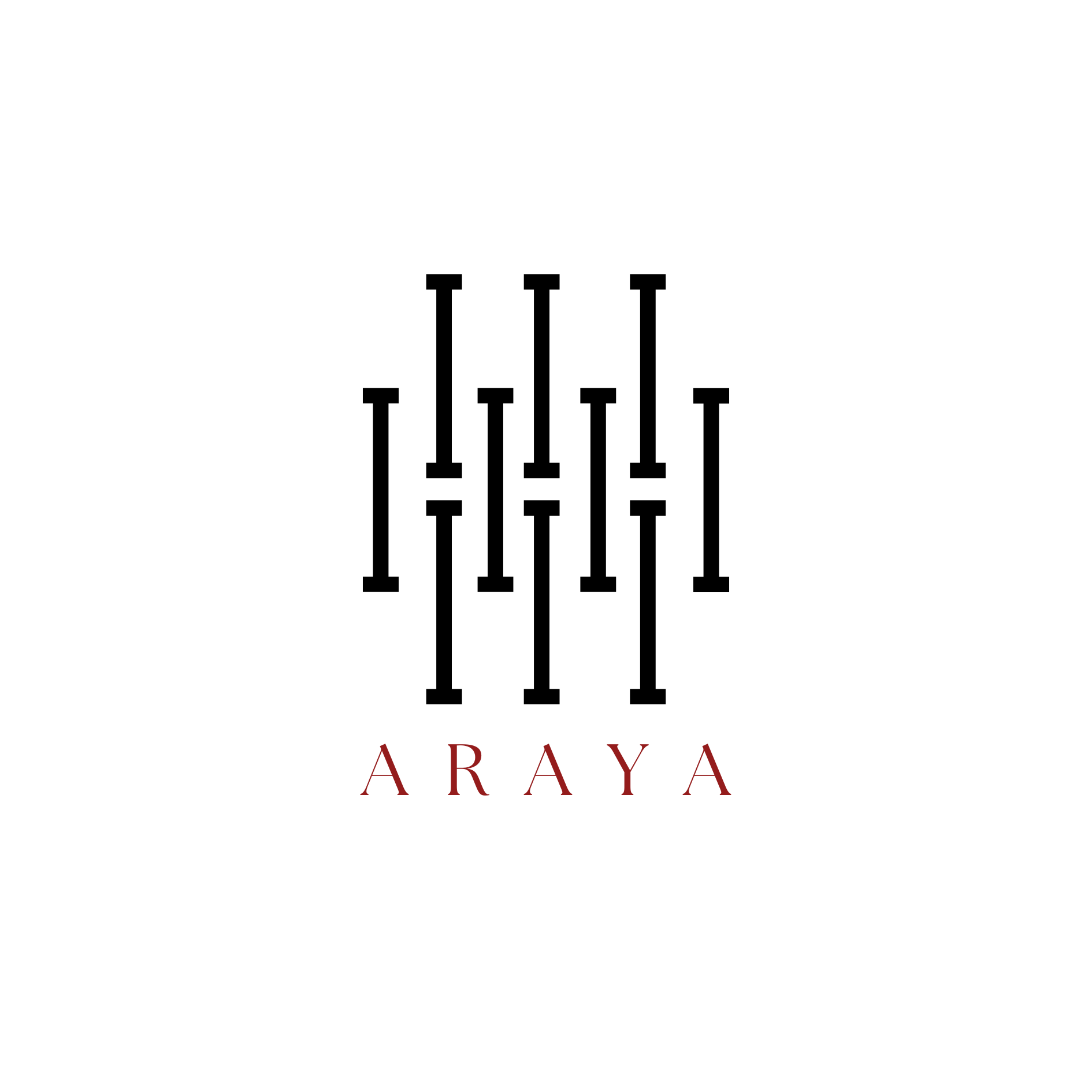 ARAYA I/S