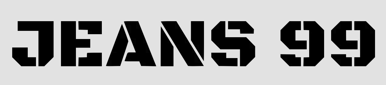 JEANS99