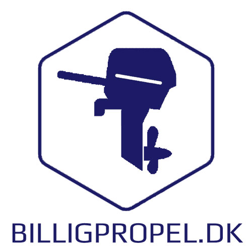 Billigpropel.dk