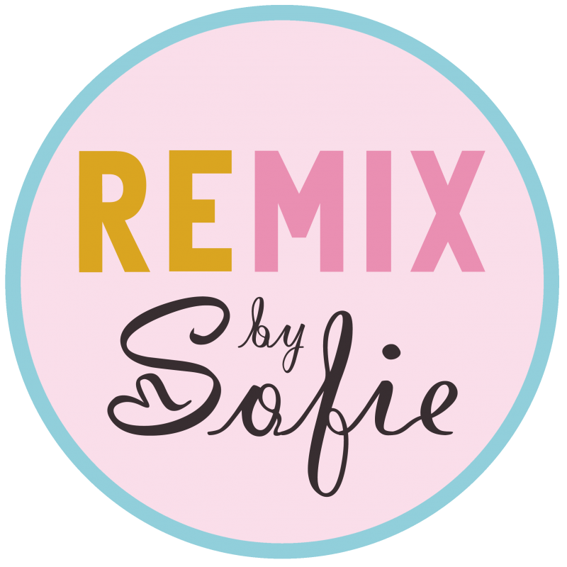 Remix by Sofie