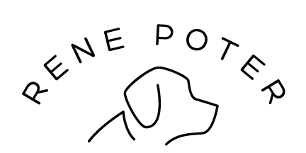 Rene Poter