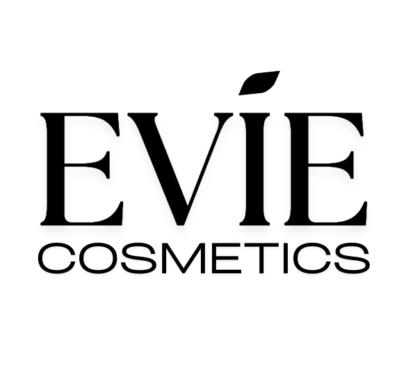 Evie Cosmetics ApS