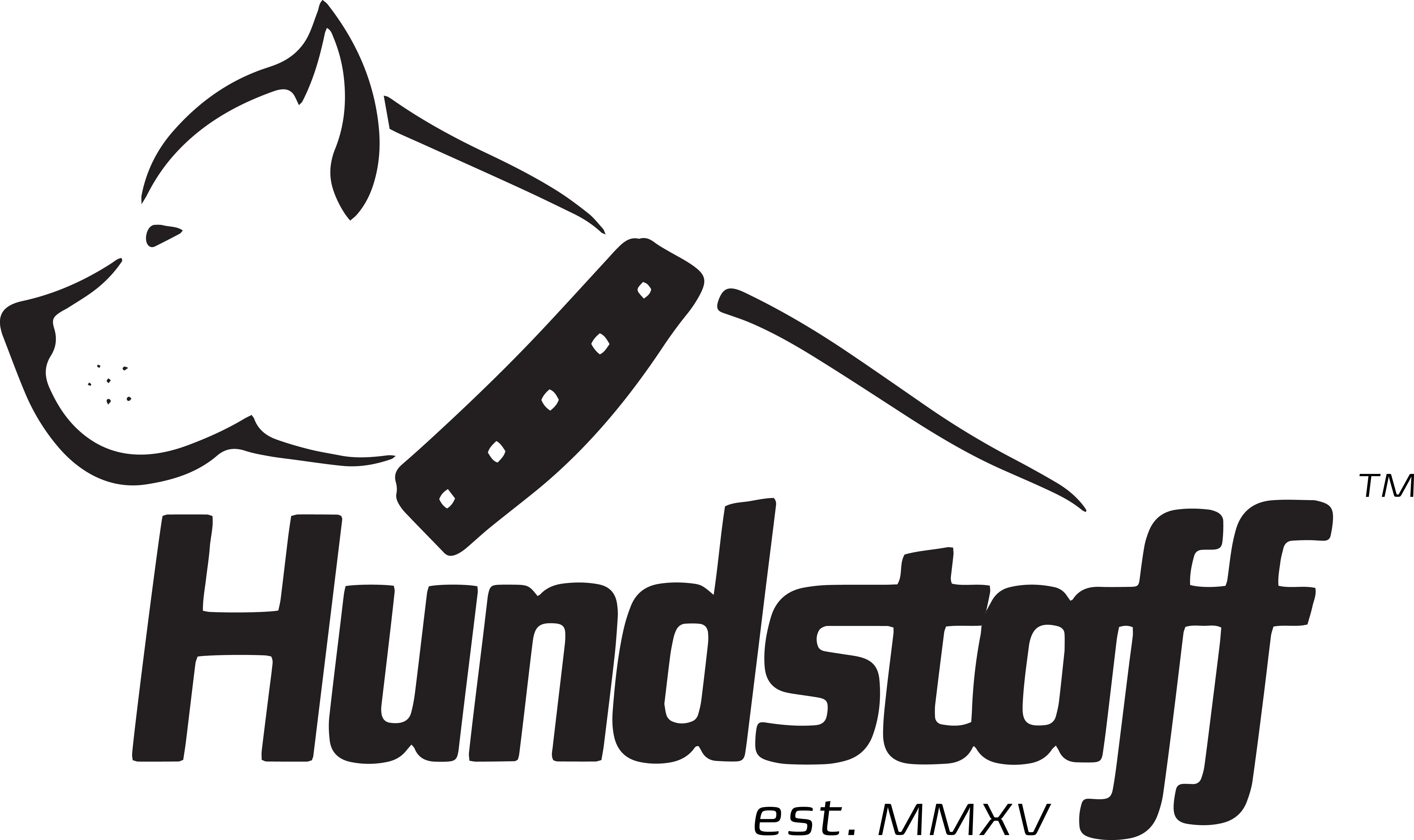 Hundstaff Sweden AB