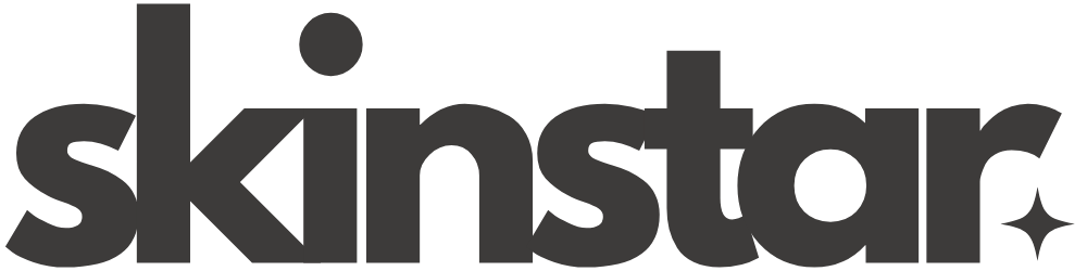 Skinstar AS