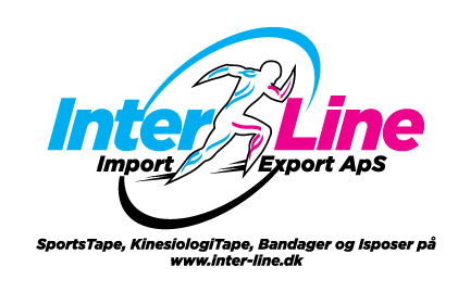 Inter Line Import/Export ApS