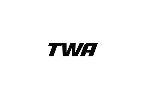 TWA & CO. AS