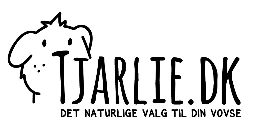 Tjarlie.dk