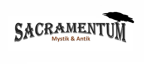 Sacramentum