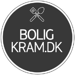 Boligkram