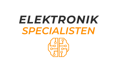 ElektronikSpecialisten
