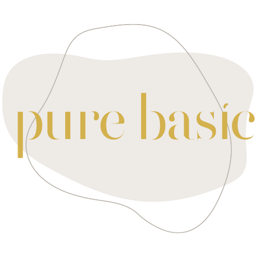 Pure Basic