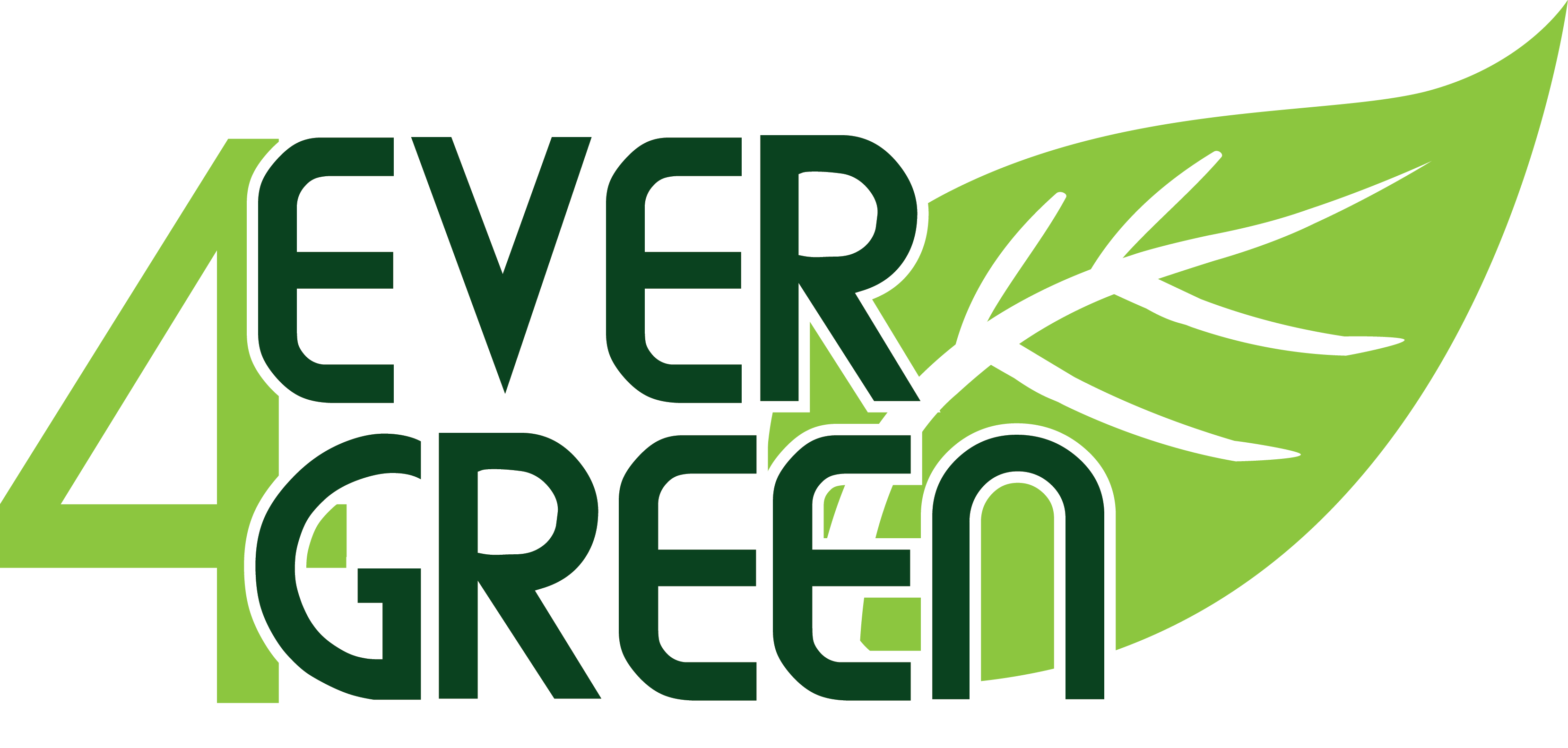4EverGreen