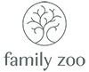 Family Zoo ApS