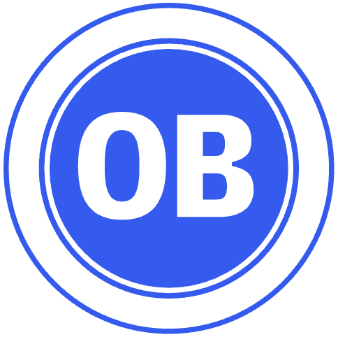 OB Fanshop