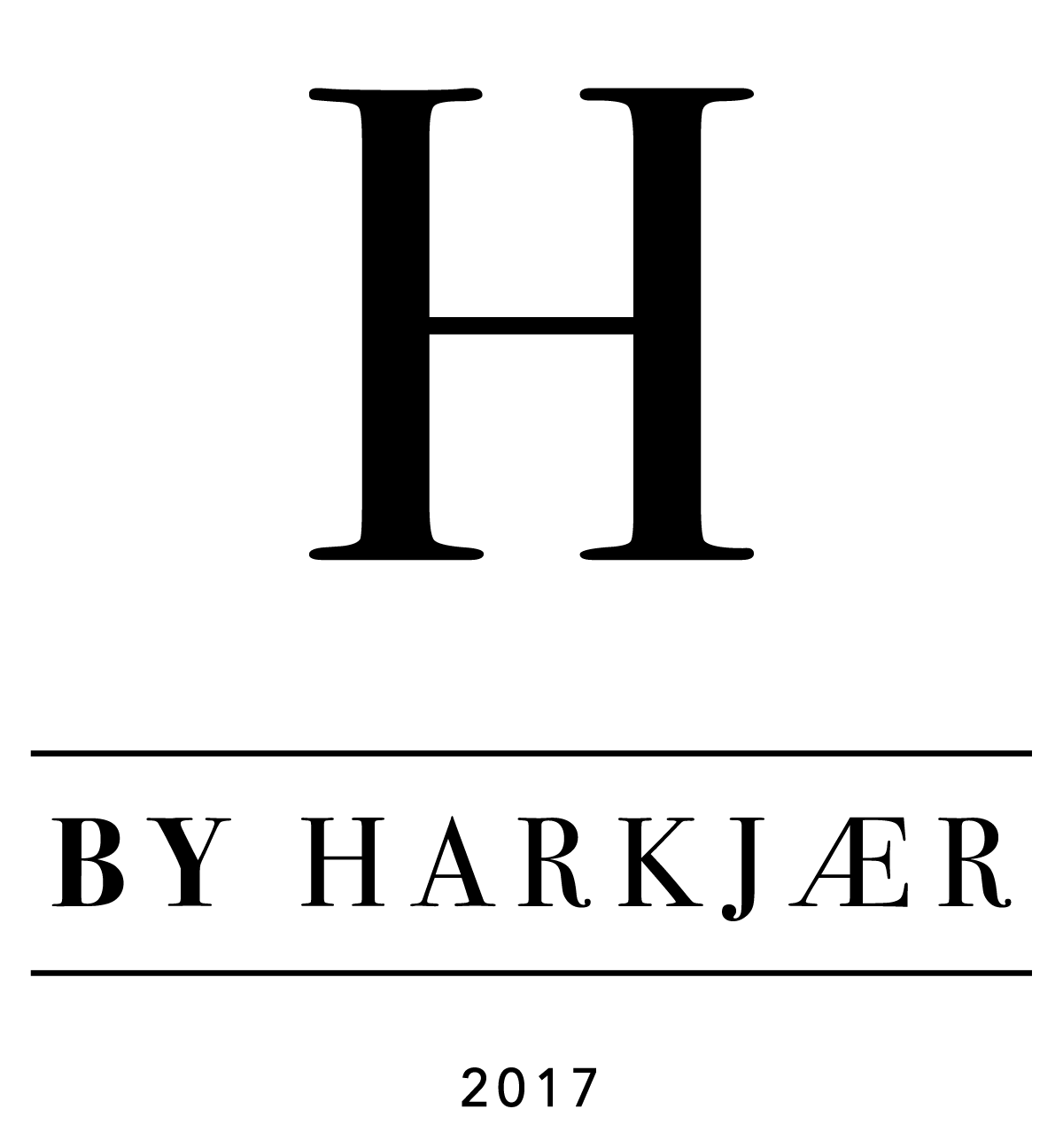 By Harkjær