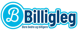 BilligLeg I/S