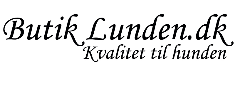 Butik Lunden