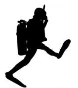 Dykkerservice Nordsjælland