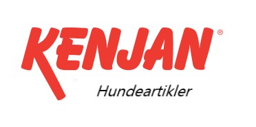 Kenjan Hundeartikler