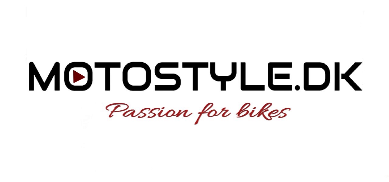 Motostyle.dk