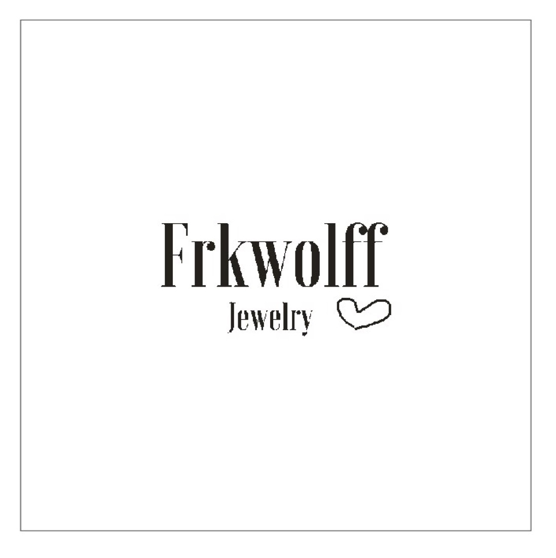 frkwolff Jewelry