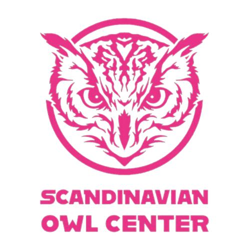 Scandinavian Owl Center
