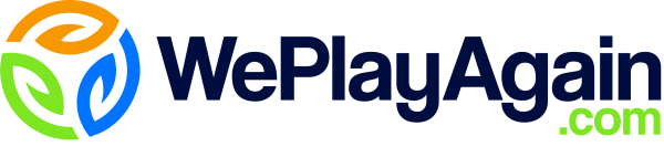 WePlayAgain A/S
