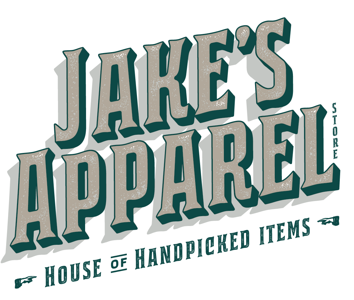 Jakes Apparel Store