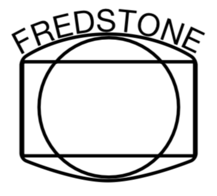Fredstone