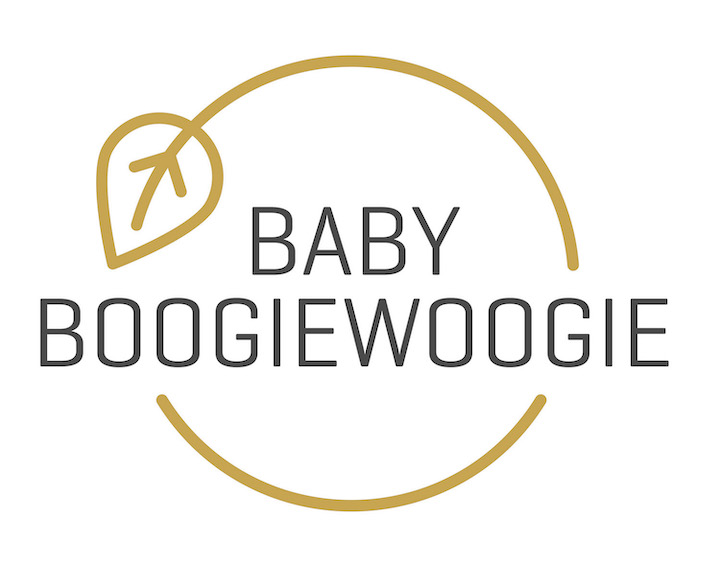 Baby BoogieWoogie