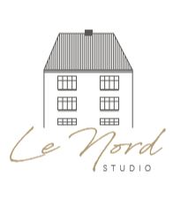 Le Nord Studio