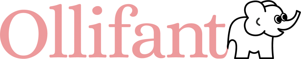 Ollifant Aps