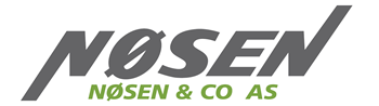Nøsen & Co AS