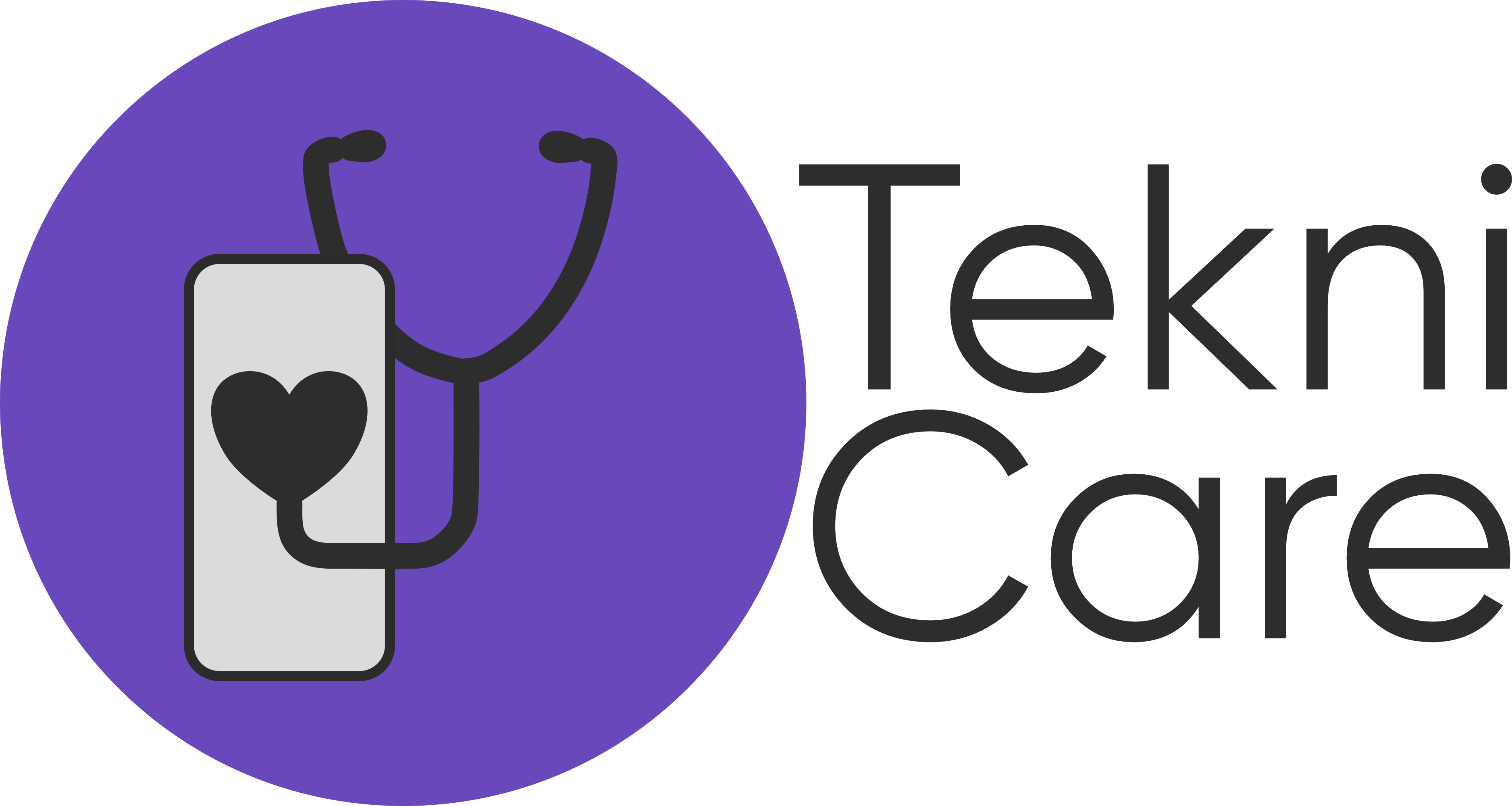 TekniCare Sweden AB