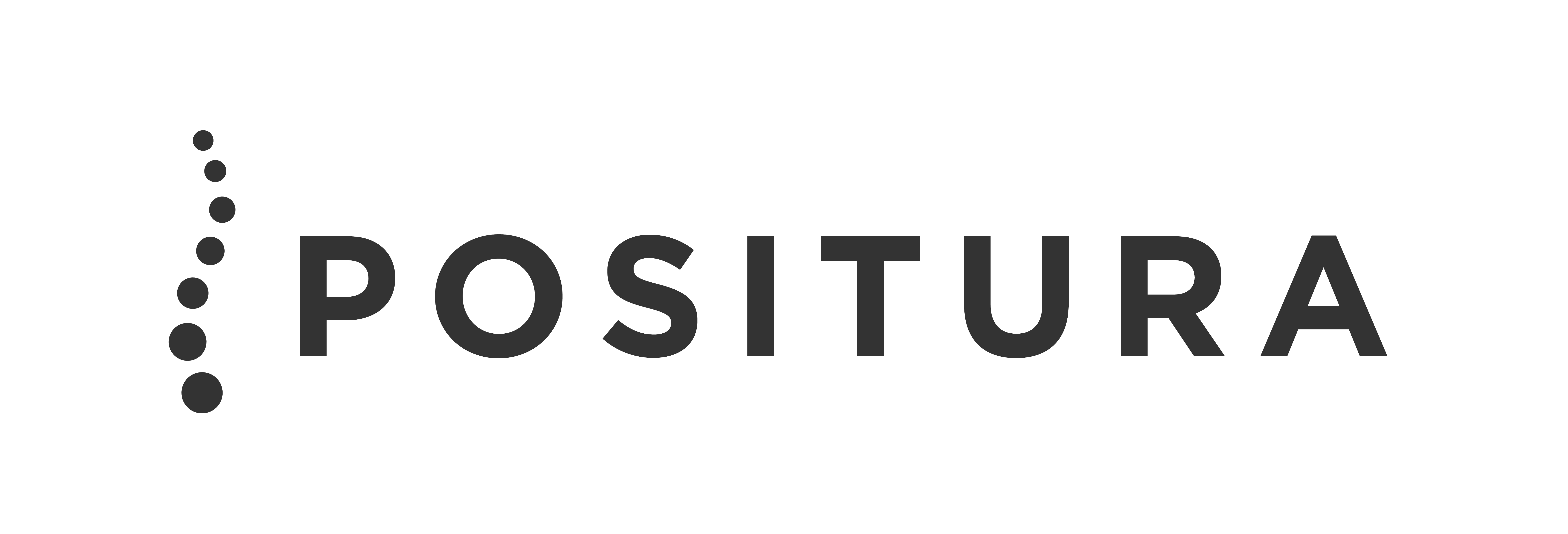 Positura.dk