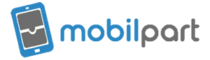 Mobilpart