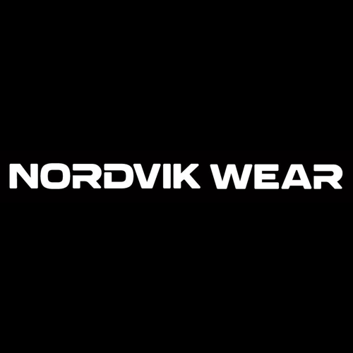 Nordvik Wear APS