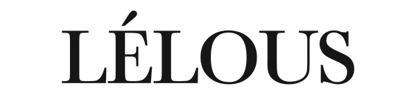 LÉLOUS