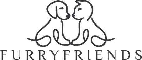 FurryFriends.dk