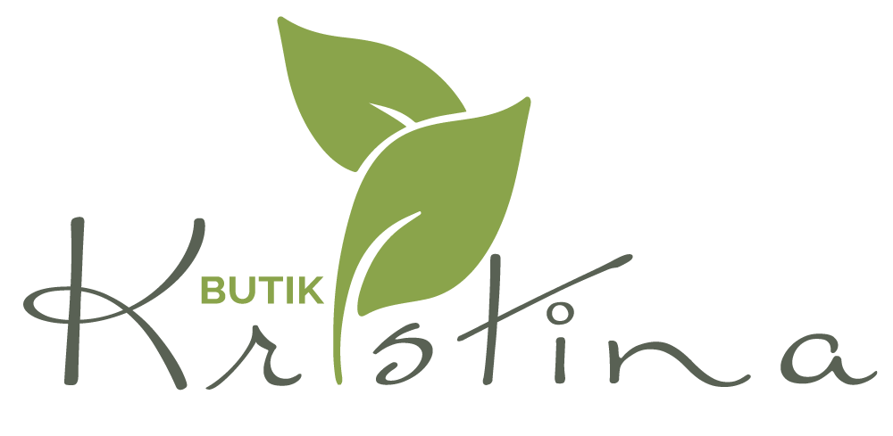 Butik Kristina - T&K Future ApS