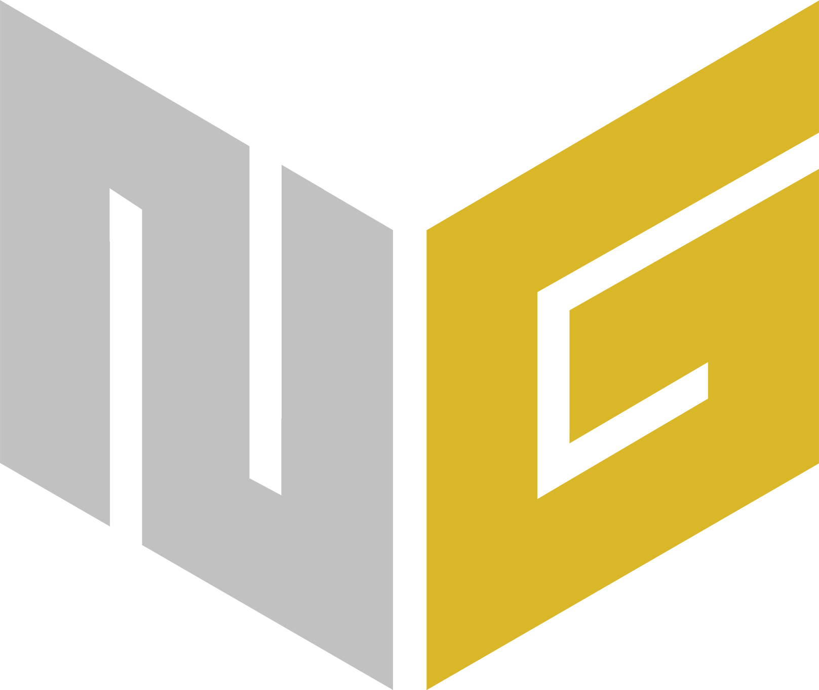 Nordicgear.dk ApS