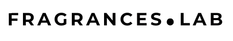 Fragranceslab