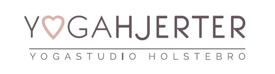 Yogahjerter Yogastudio