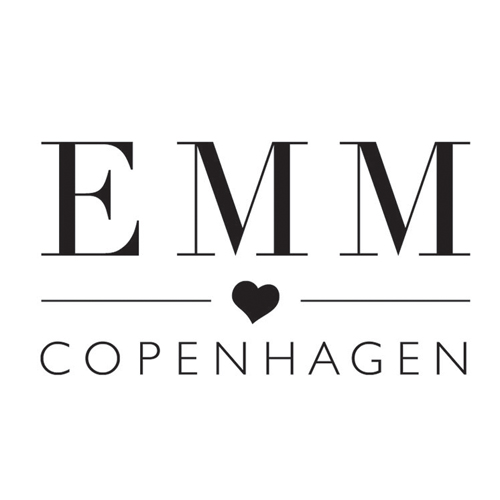 EMM Copenhagen