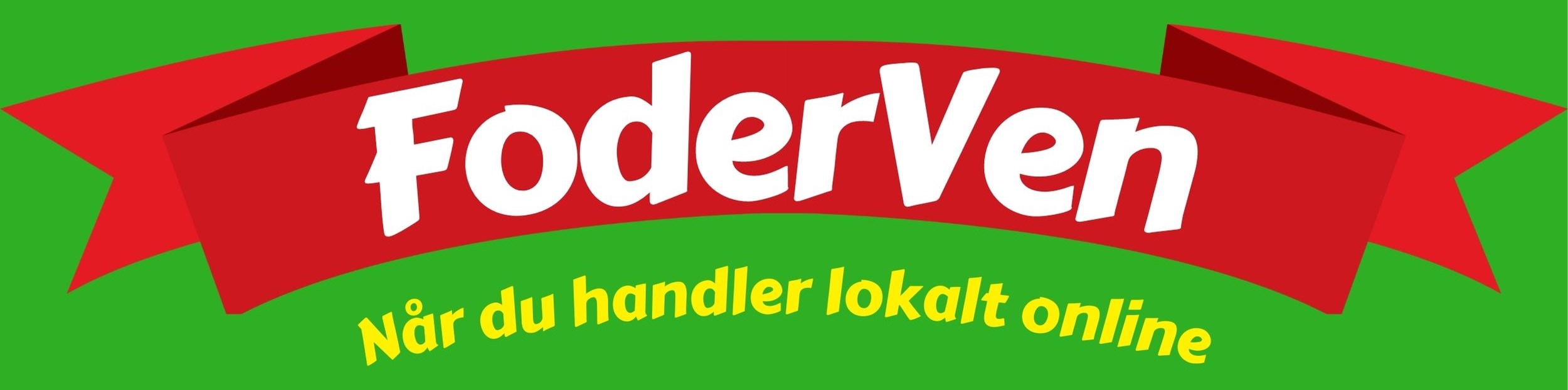 FoderVen.dk
